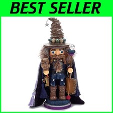 Kurt Adler 15" Hollywood