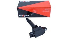 MAXGEAR 13-0270 Ignition Coil