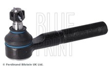 Blue Print ADT38737 Front