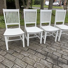 Neptune Harrogate Dining Chair
