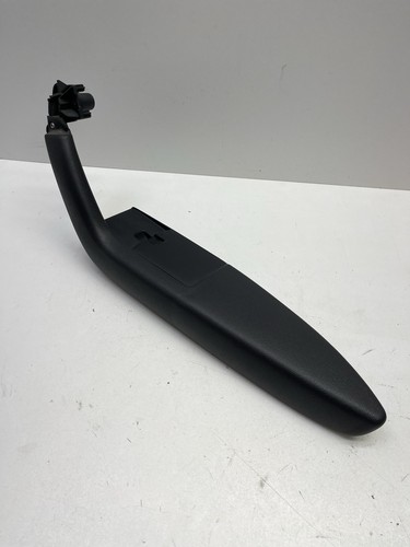 Audi front right side - ,