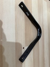 Premier Equine Interchangeable