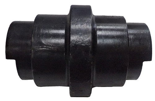 Bottom track roller for - track,