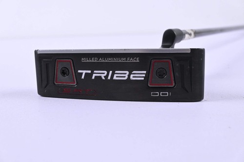 Benross tribe srt 001 - benross, putter
