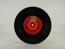 JOHN TRAVOLTA SANDY 70/1 (70)