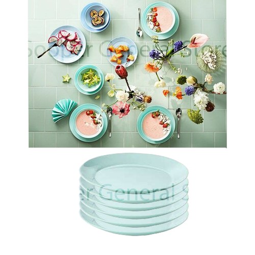 Plates bowls crockery - plates, dinner