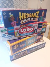 board game bundle