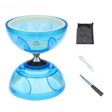 Bowl Shape Chinese Yoyo