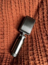 Reslo - Reslosound Ribbon Mic