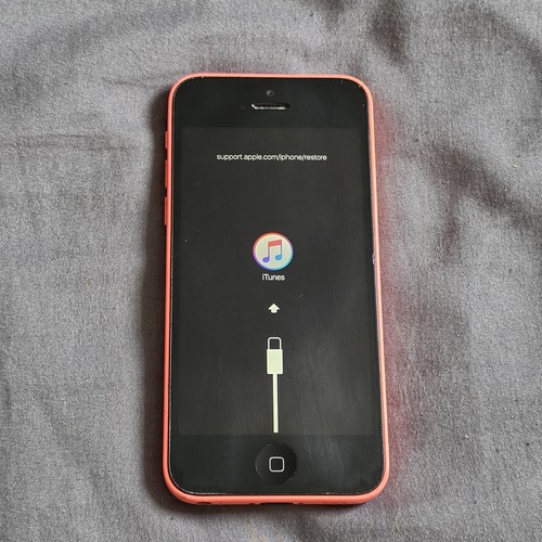 Iphone 8gb pink - 8gb, /