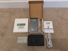 EMF Meter, Advanced GQ EMF-380