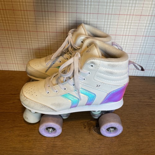 Girls decathlon oxelo - girls,