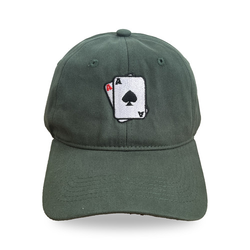 Pocket rockets lucky poker - pocket,