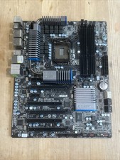 Gigabyte GA-Z68X-UD5-B3 DDR3