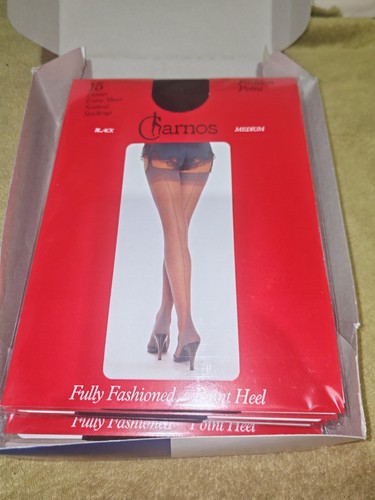 Vintage charnos fashion - vintage,