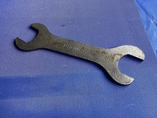 TRIUMPH TRW 500 TOOL KIT