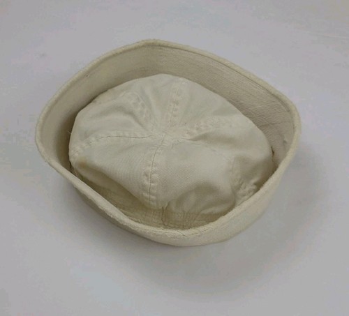 Vintage naval sailor - naval,