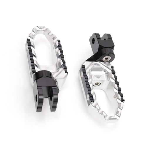 For yamaha xv950 - yamaha, r