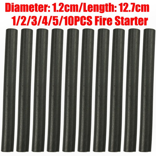 10pcs huge ferrocerium ferro - 10pcs,
