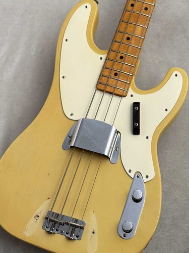 Fender 1969 telecaster - 1969,
