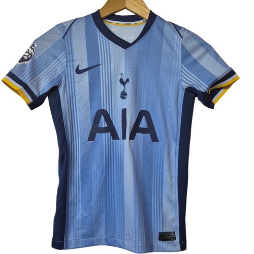 Nike tottenham hotspur 2023 - tottenham,