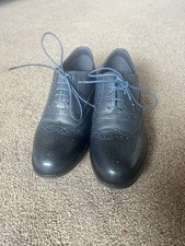 Hush Puppies, Women’s,  Navy