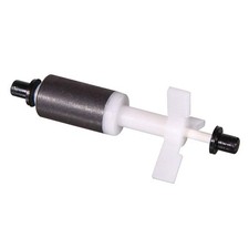 Laguna Fountain Pond Pump 700