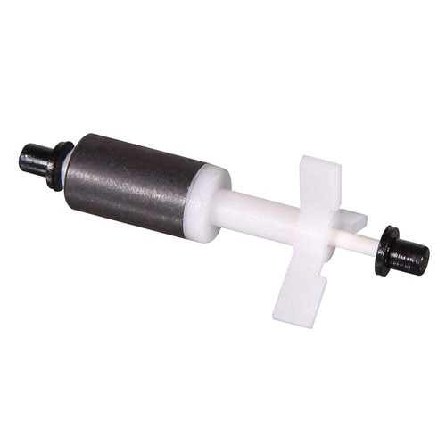 Laguna fountain pond pump 700 - laguna,