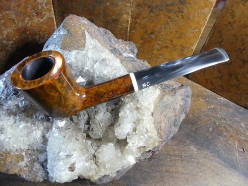 Butz choquin heather - choquin,