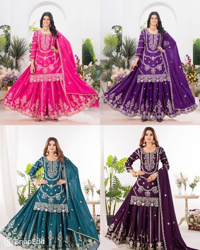 New indian designer wedding - new,
