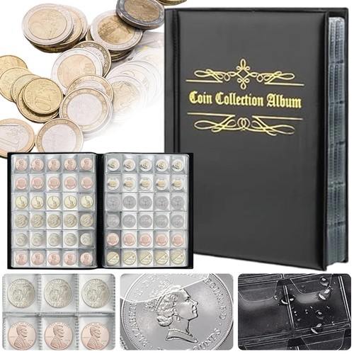 480 slots waterproof coin - slots,