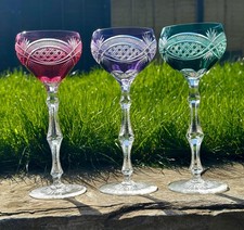 Vintage bohemian cut - 3,