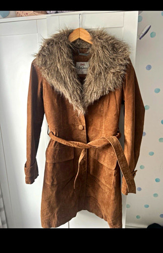 Vintage pepe jeans penny - pepe,