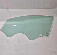 front window lh VOLKSWAGEN