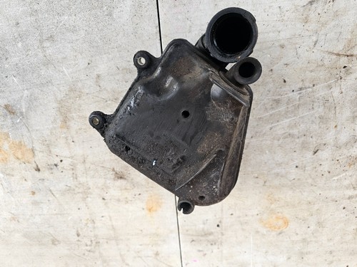 Yamaha neos airbox - neos,