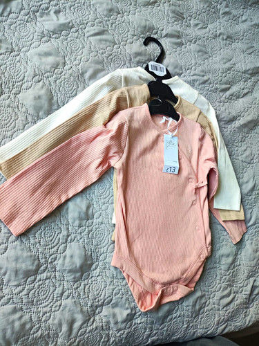 Baby girl billie faiers - baby,