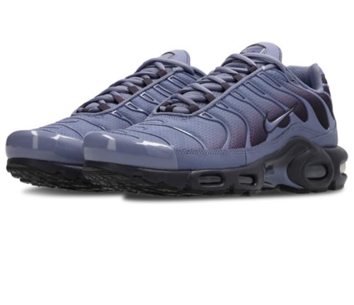 Nike air max - nike, tuned