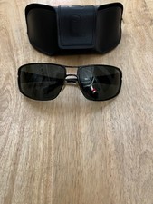 Police sunglasses