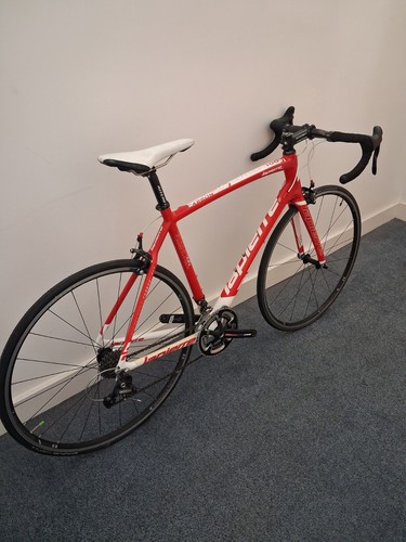 Lapierre sensium 100 carbon - sensium,