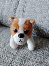 Build A Bear, Small Mini