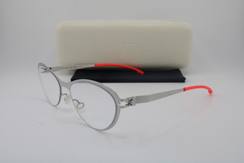 New mykita first kiwi col - new, 061