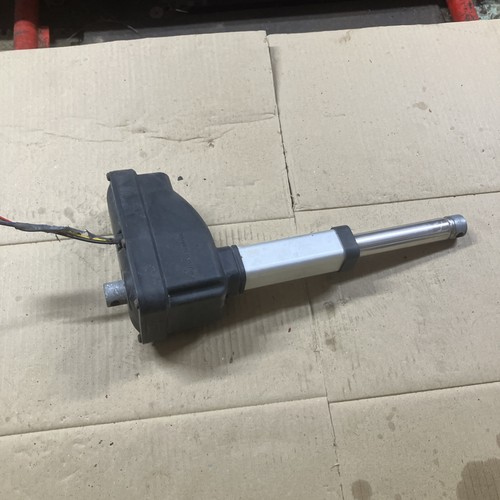 Countax a20 series - countax,