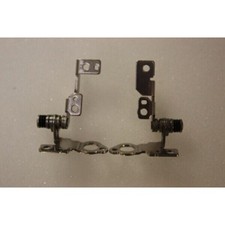 Sony vaio vgn series hinge - series,