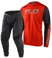 TROY LEE DESIGNS TLD GP SCOUT