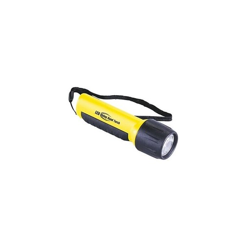 Plastimo led waterproof - 4,