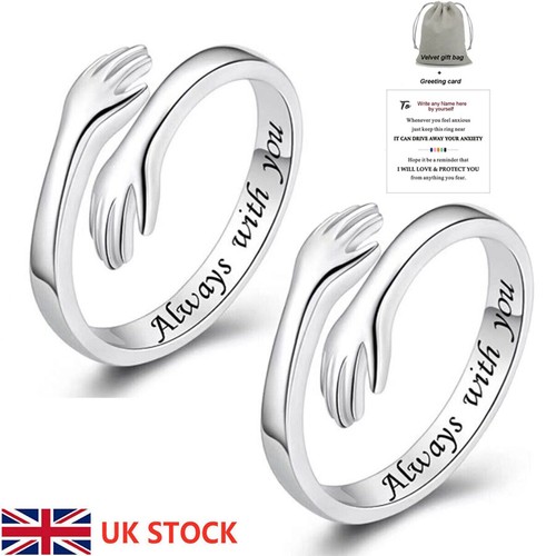 Wife gifts for - gifts,