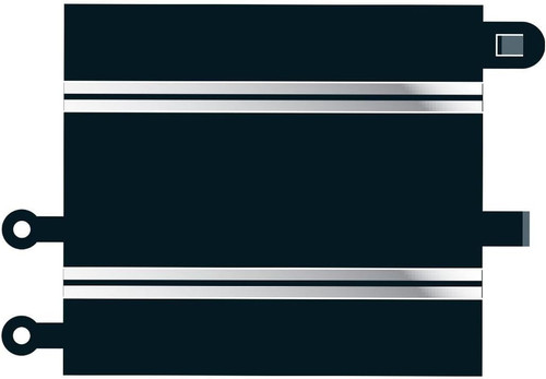 C8222 175mm converter straight - c8222,