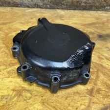 Suzuki GSXR1000 GSXR 1000 K5