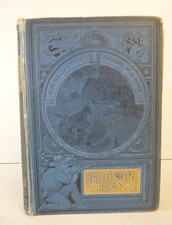 R.M. Ballantyne's Books for