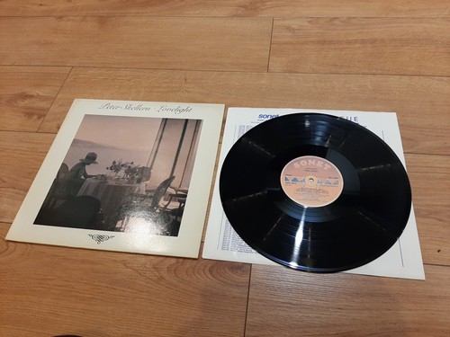 Peter skellern lovelight uk - skellern, lovelight.
